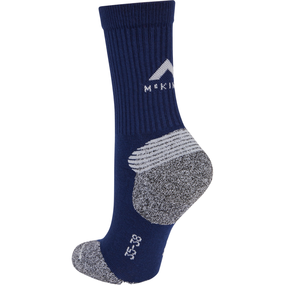 McKinley Wandersocken Kinder 
