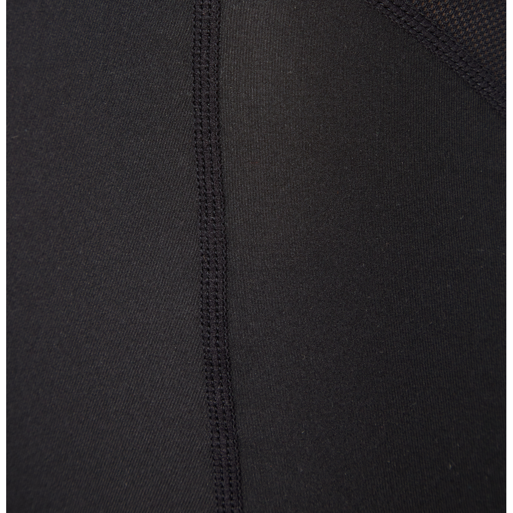 NAKAMURA Rad-Unterhose Tramin 