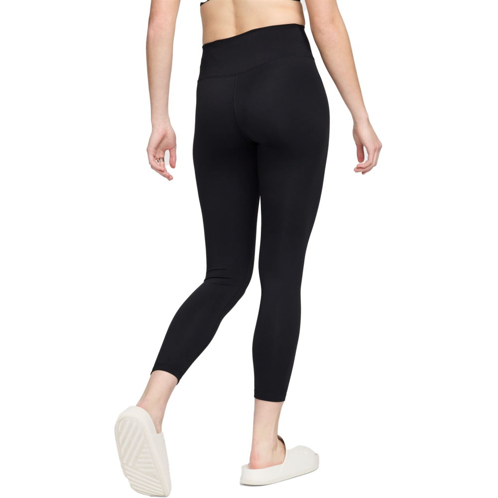 Nike 7/8 Tights Damen 