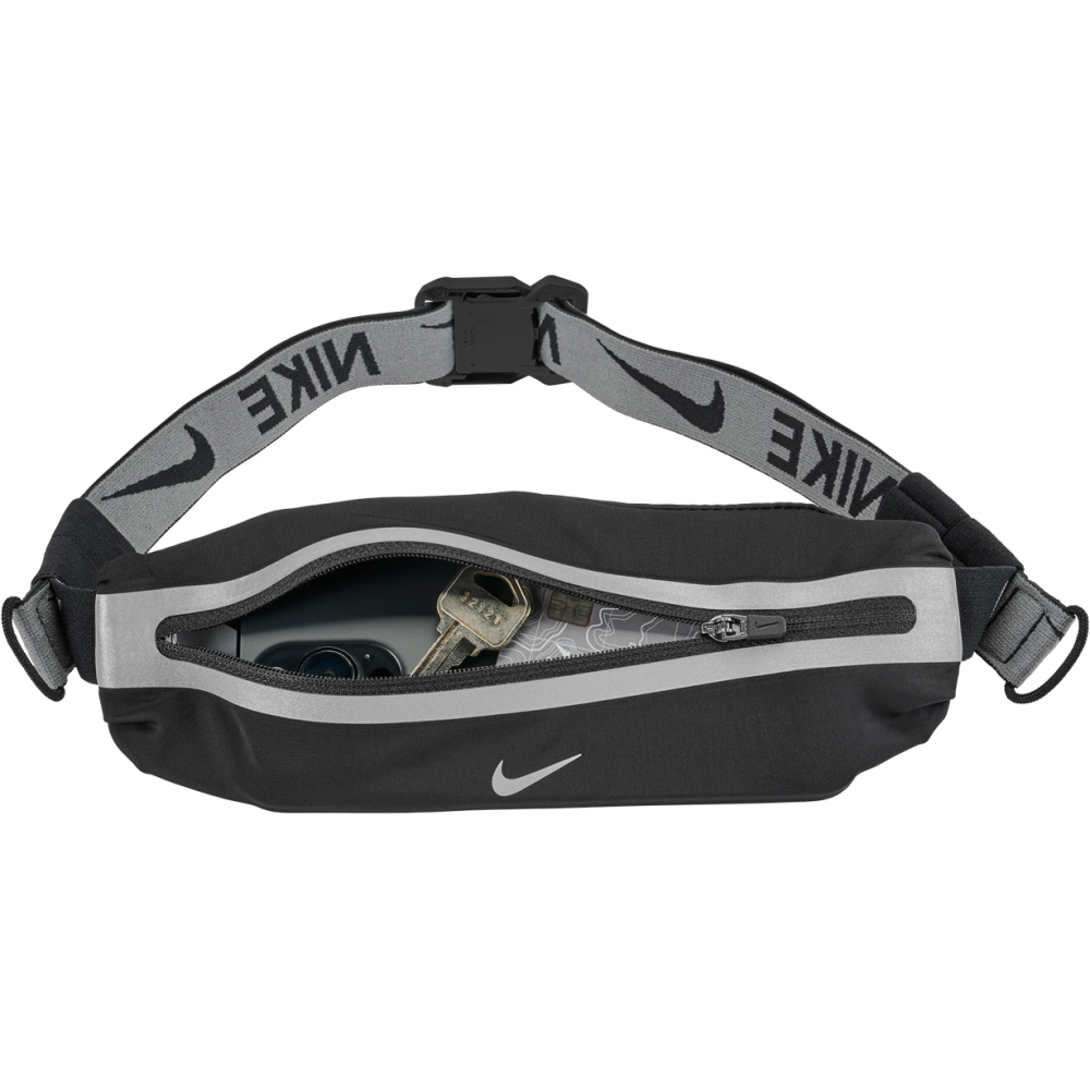 NIKE SLIM WAISTPACK 2.0 Gürteltsche -