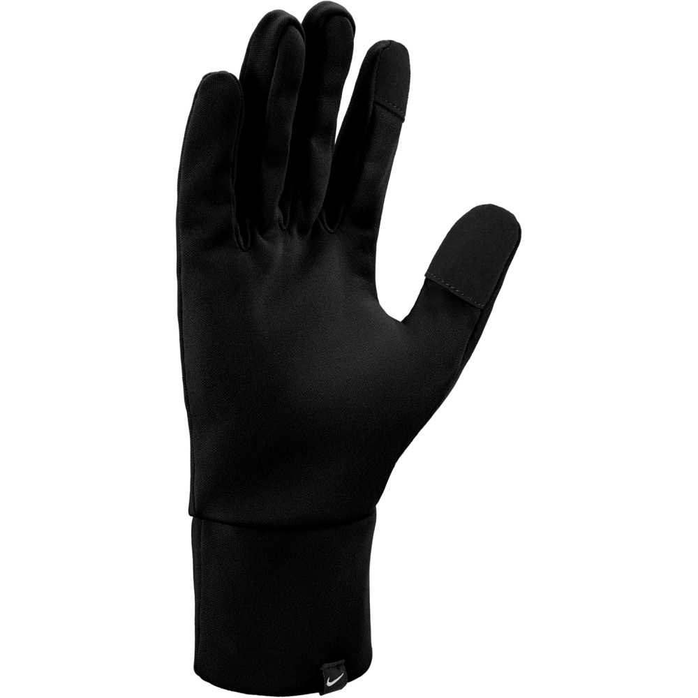 Nike Herren Handschuhe 