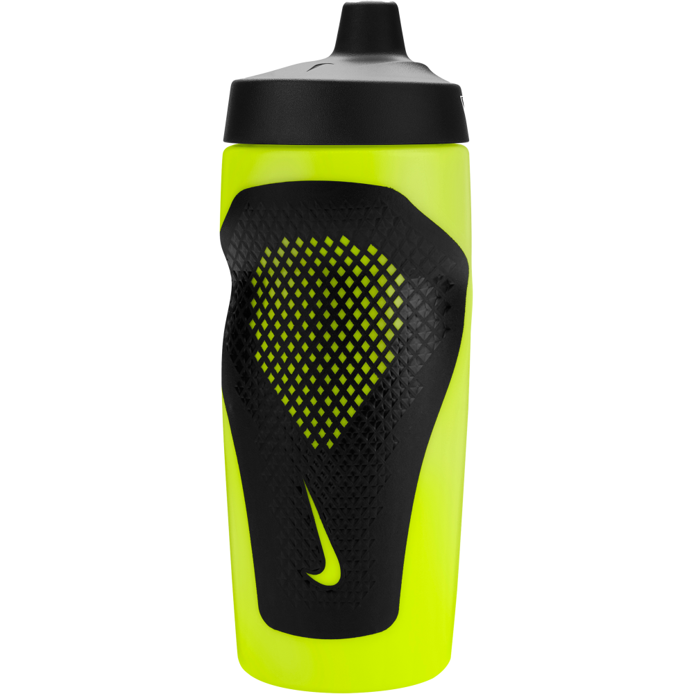 Nike Wasserflasche Refuel -