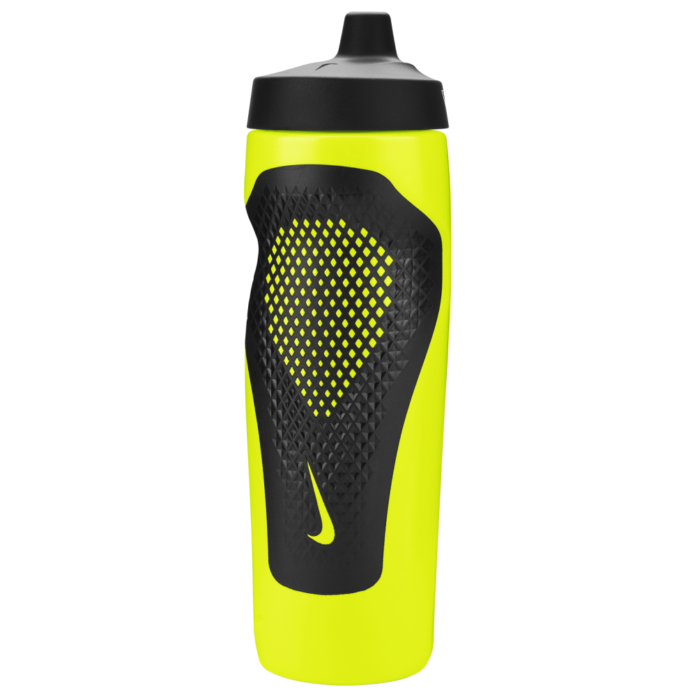 Nike Trinkflasche Refuel Bottle Grip -