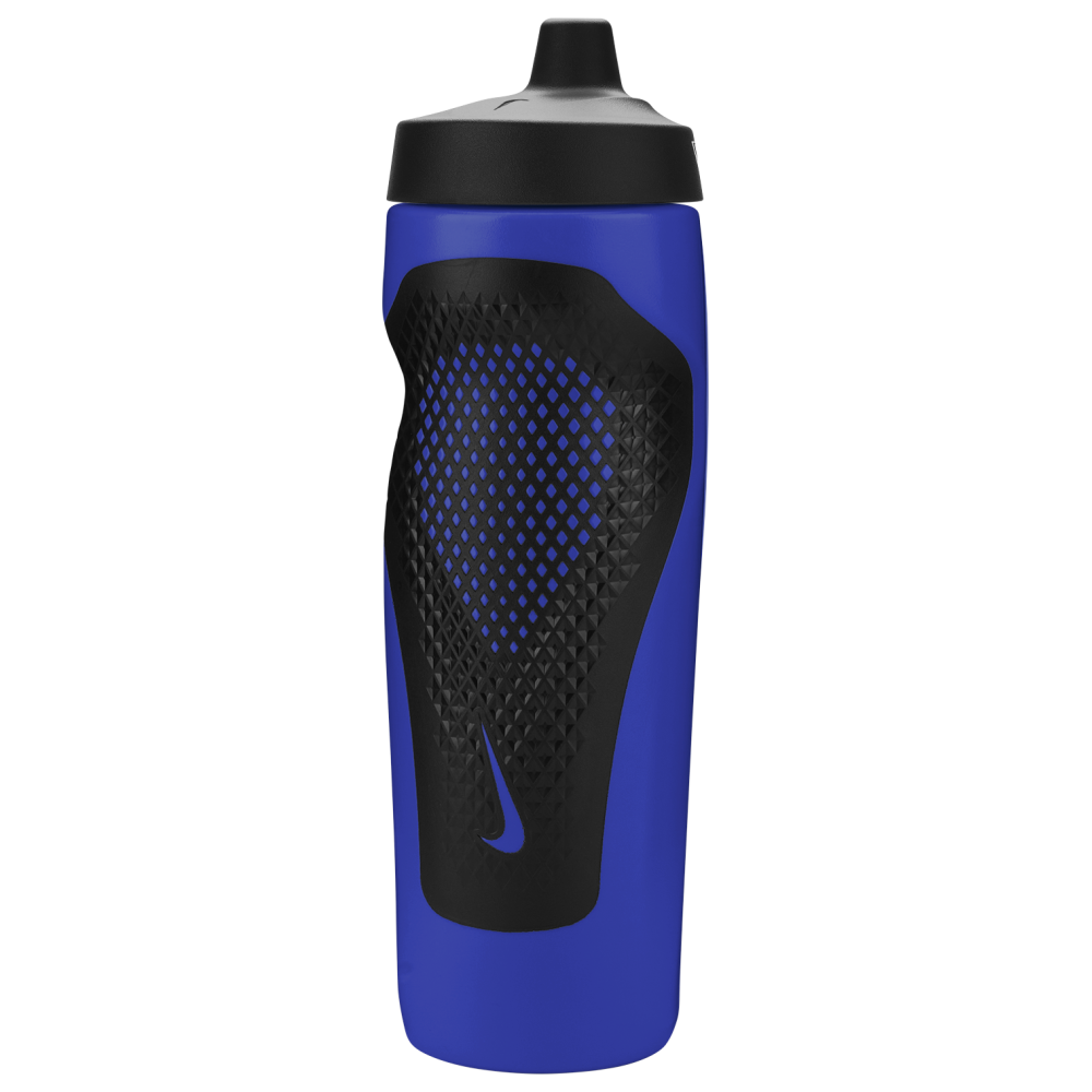 Nike Trinkflasche Refuel Bottle Grip -