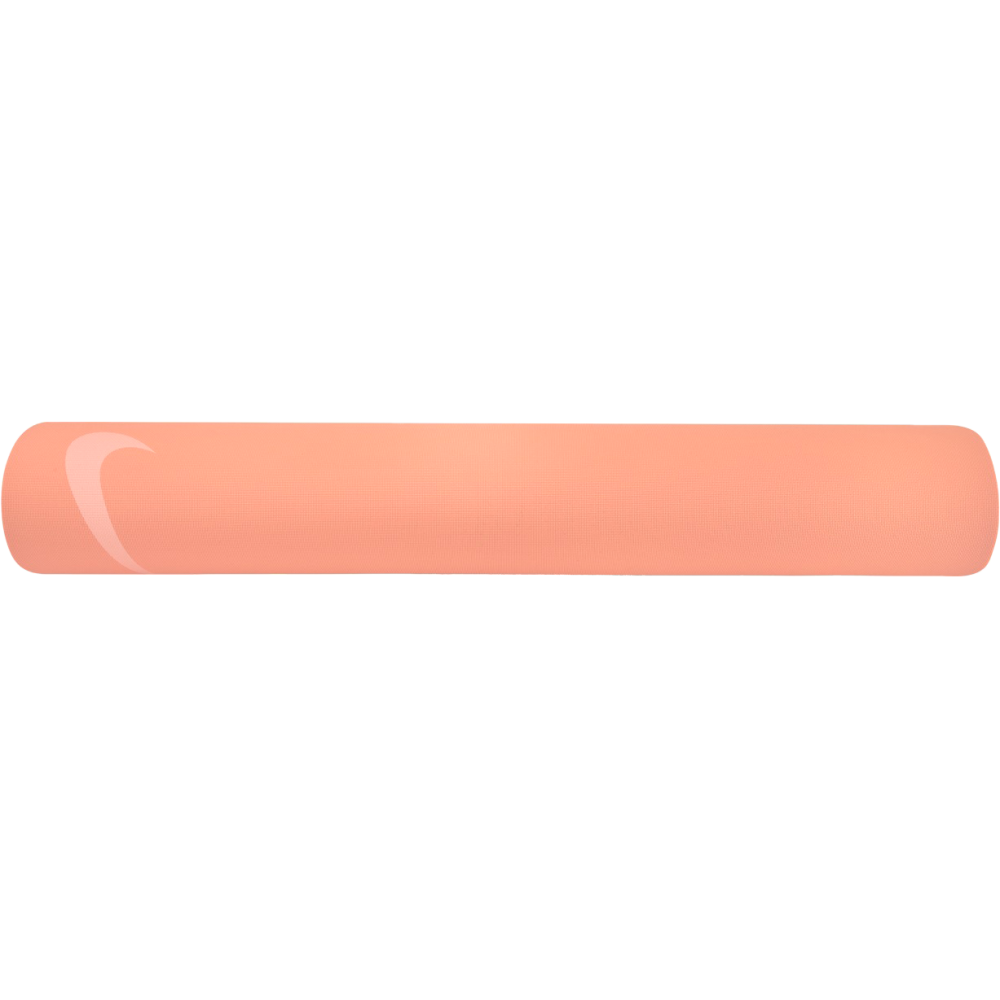 Nike Yogamatte 9343/23 4mm Reversibl 201 -