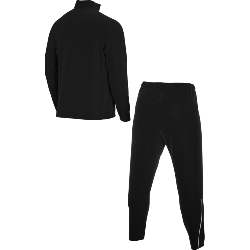 NIKE Academy 21 Herren Trainingsanzug XL