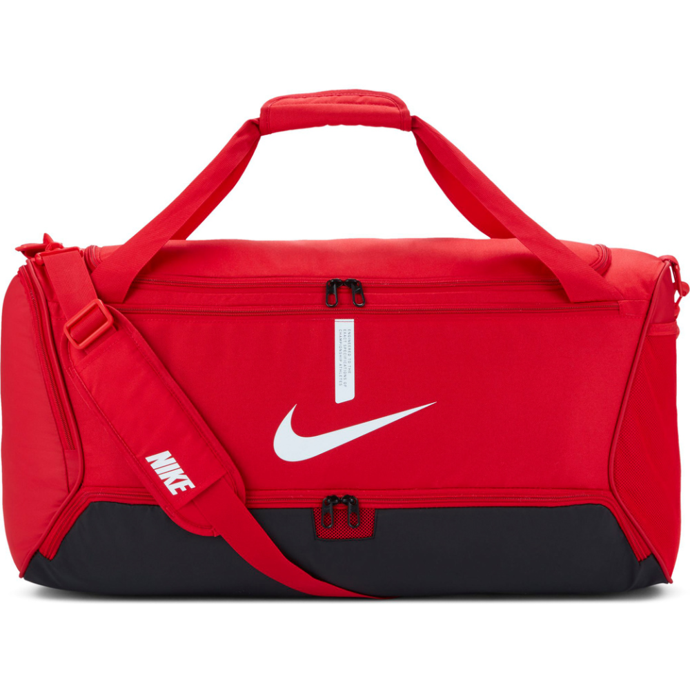 NIKE Academy Team Duffel Sporttasche -