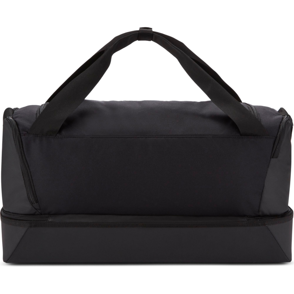 Nike Academy Team Fußball-Tasche -