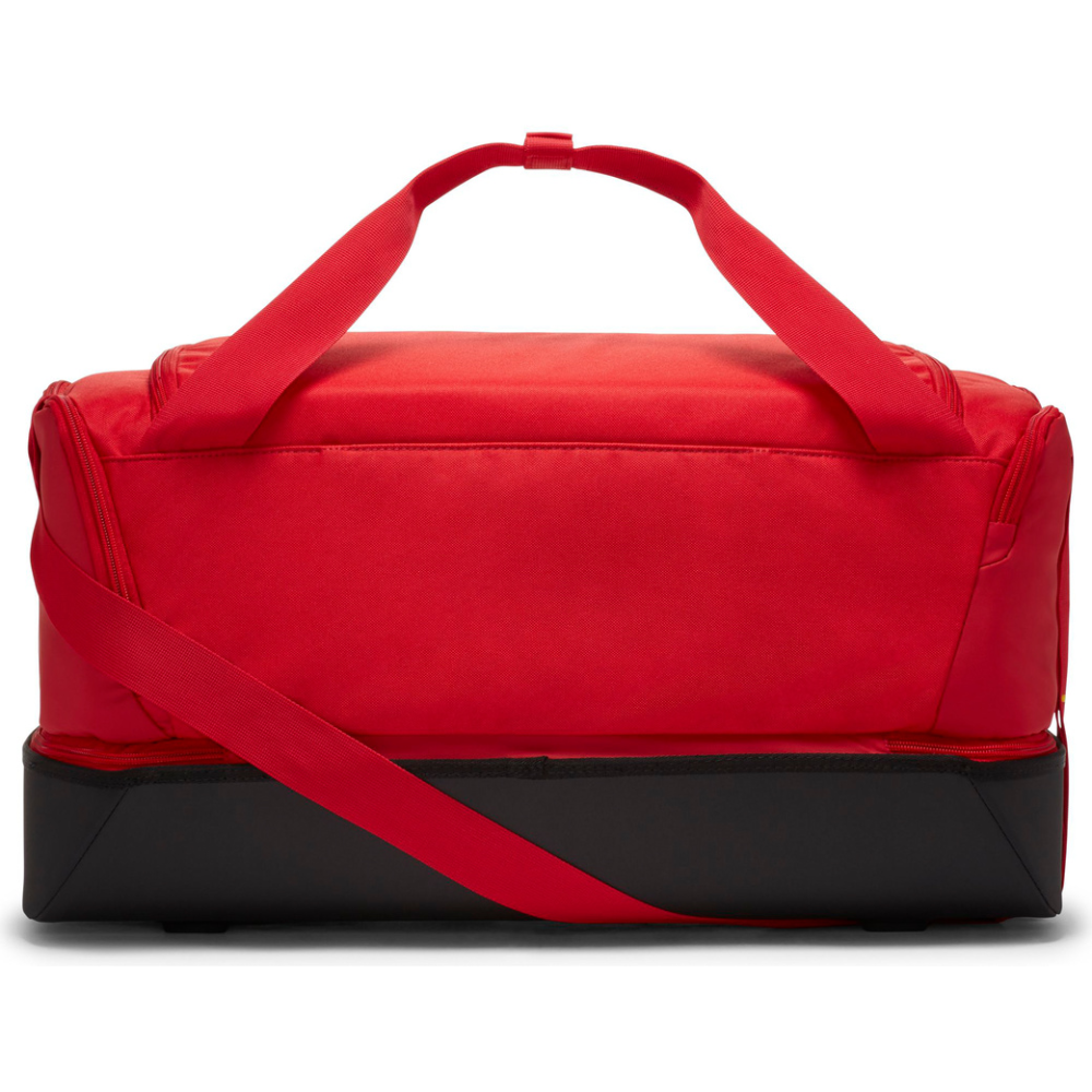Nike Academy Team Fußball-Tasche -