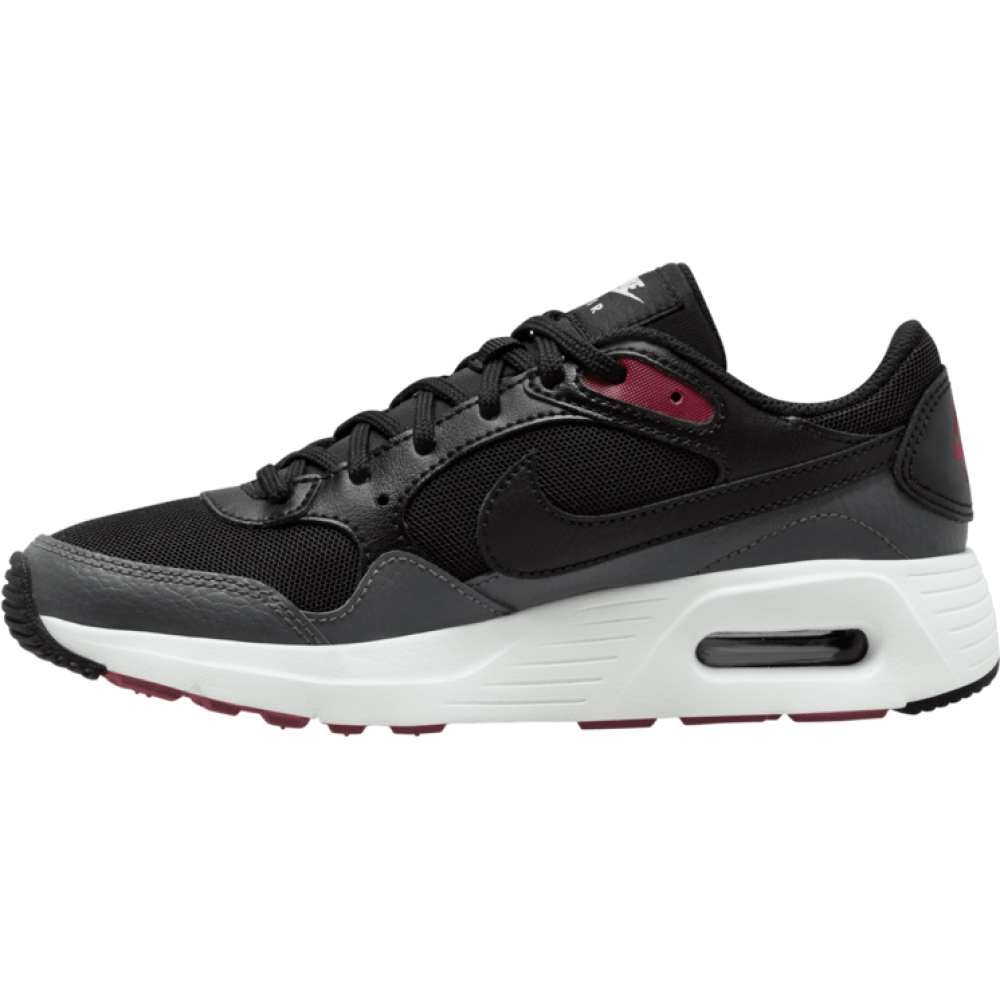 Nike Air Max Kinder Freizeitschuh 4,5Y