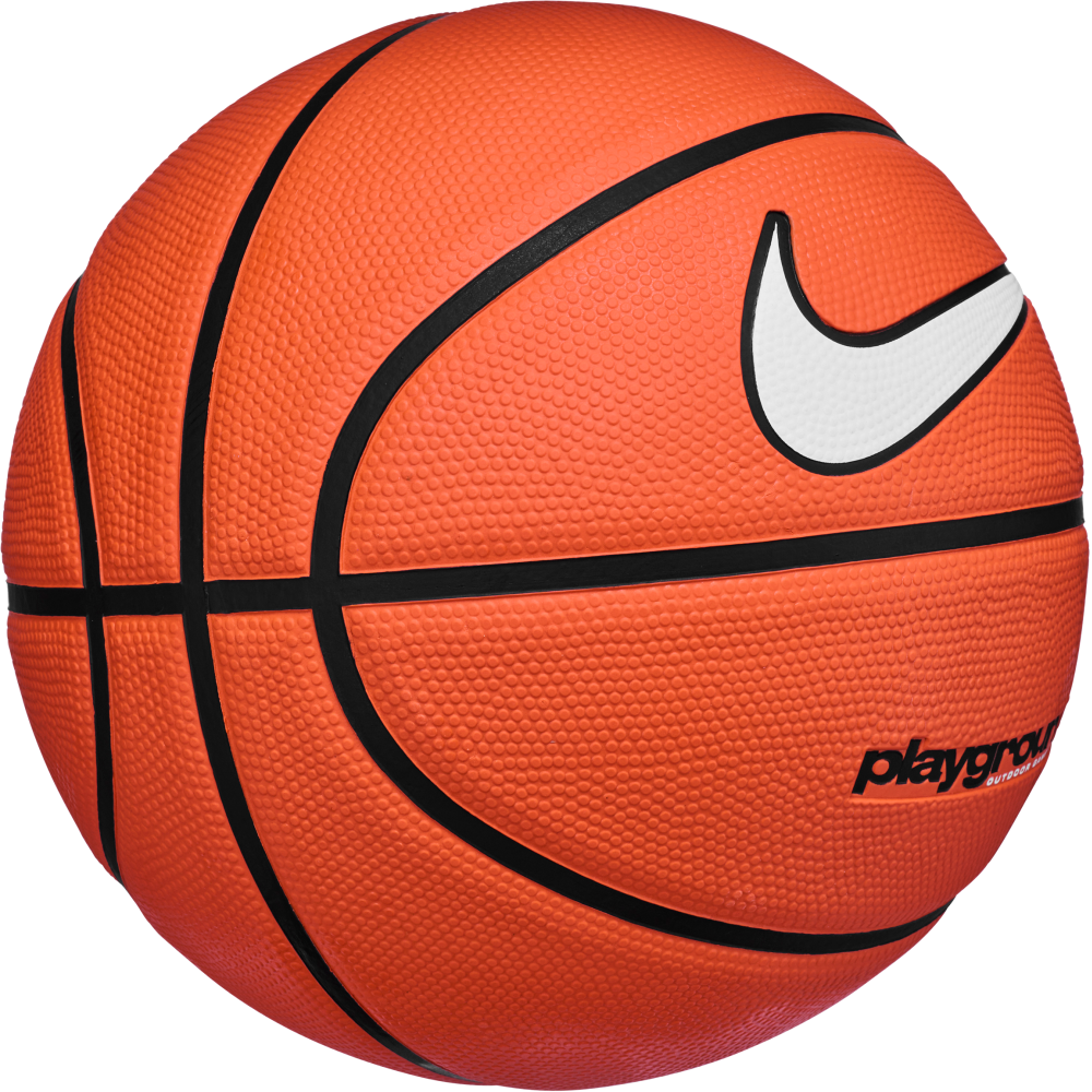 Nike Basketball 7
