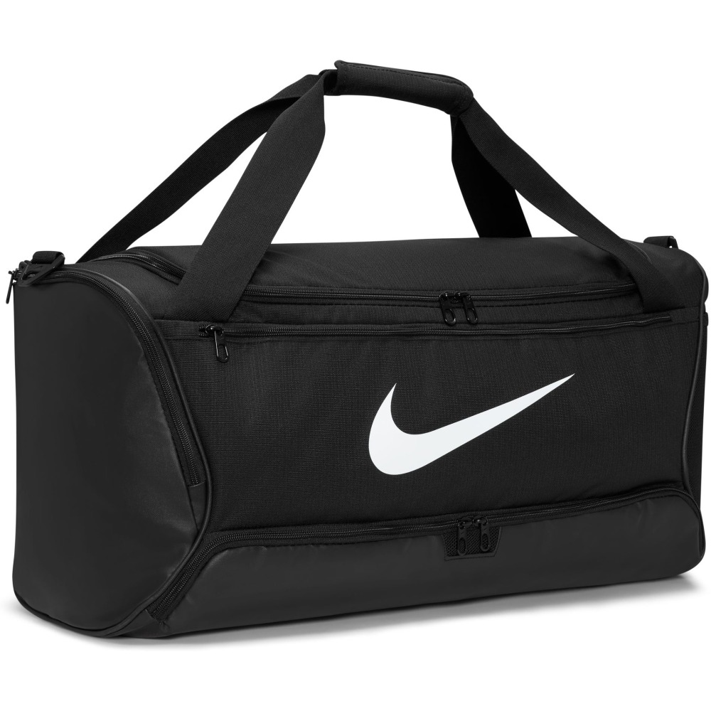 NIKE Brasilia 9.5 Trainingstasche -