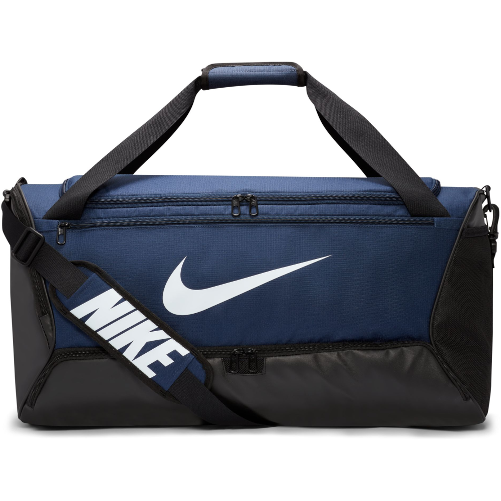 NIKE Brasilia 9.5 Trainingstasche -
