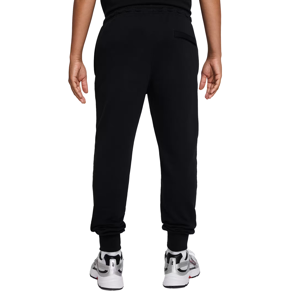 Nike Club Herren Jogginghose 