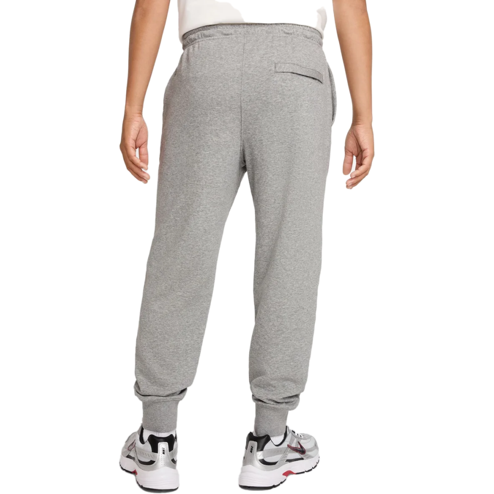 Nike Club Herren Jogginghose 