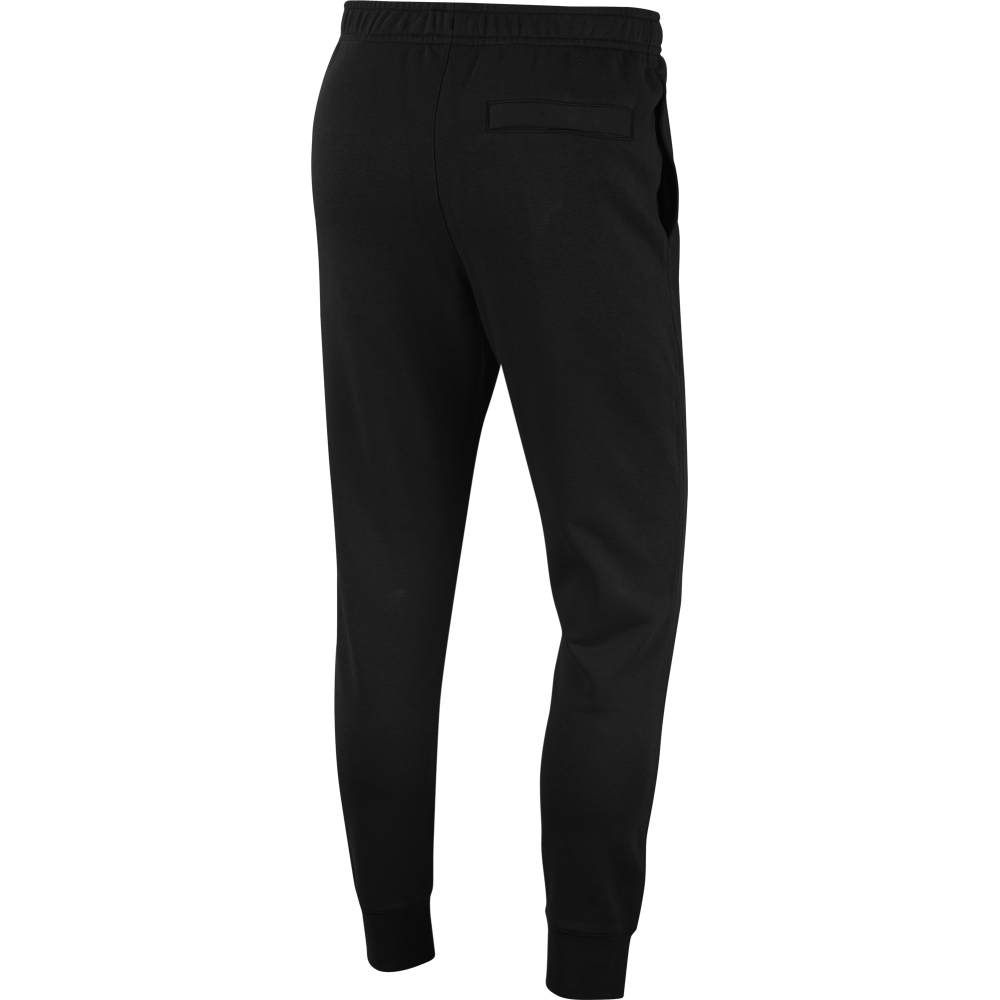NIKE Club Herren Sporthose 3XL