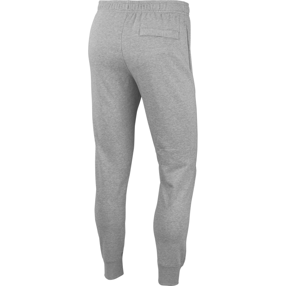 NIKE Club Herren Sporthose S