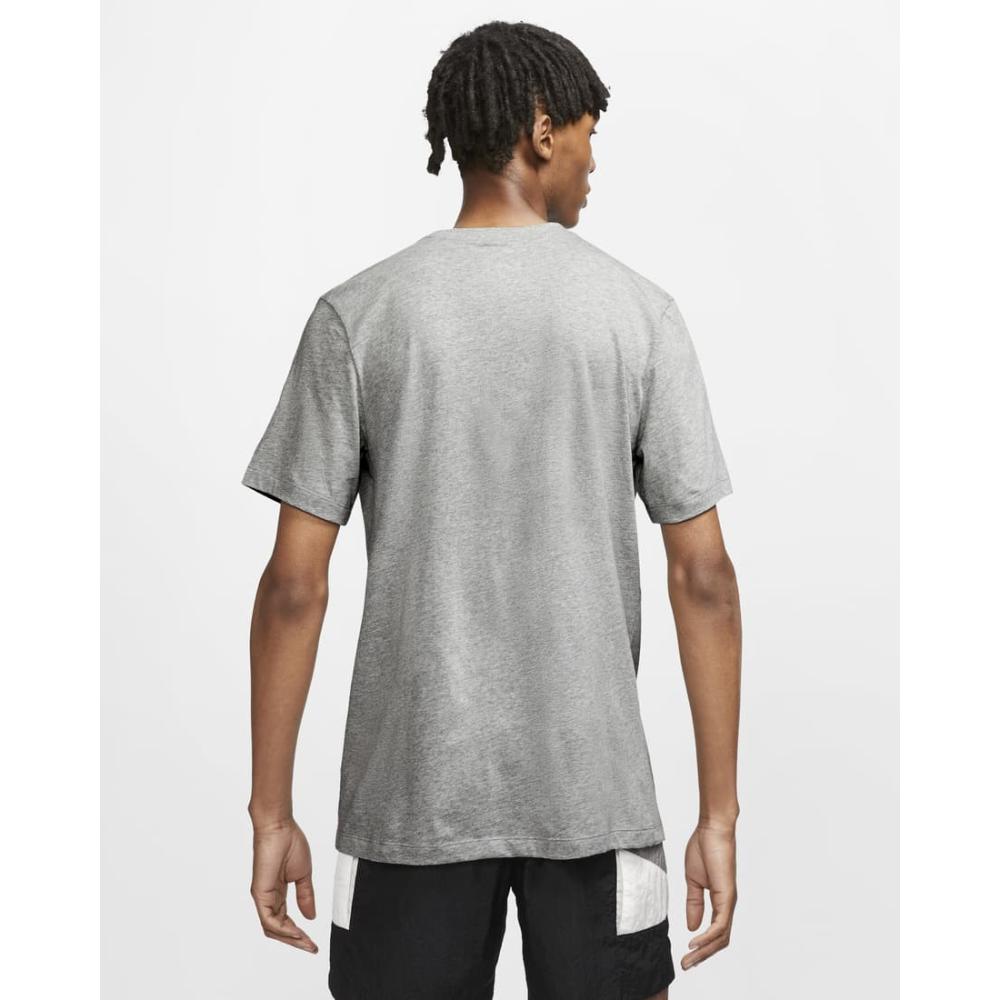 NIKE Club Herren T-Shirt 