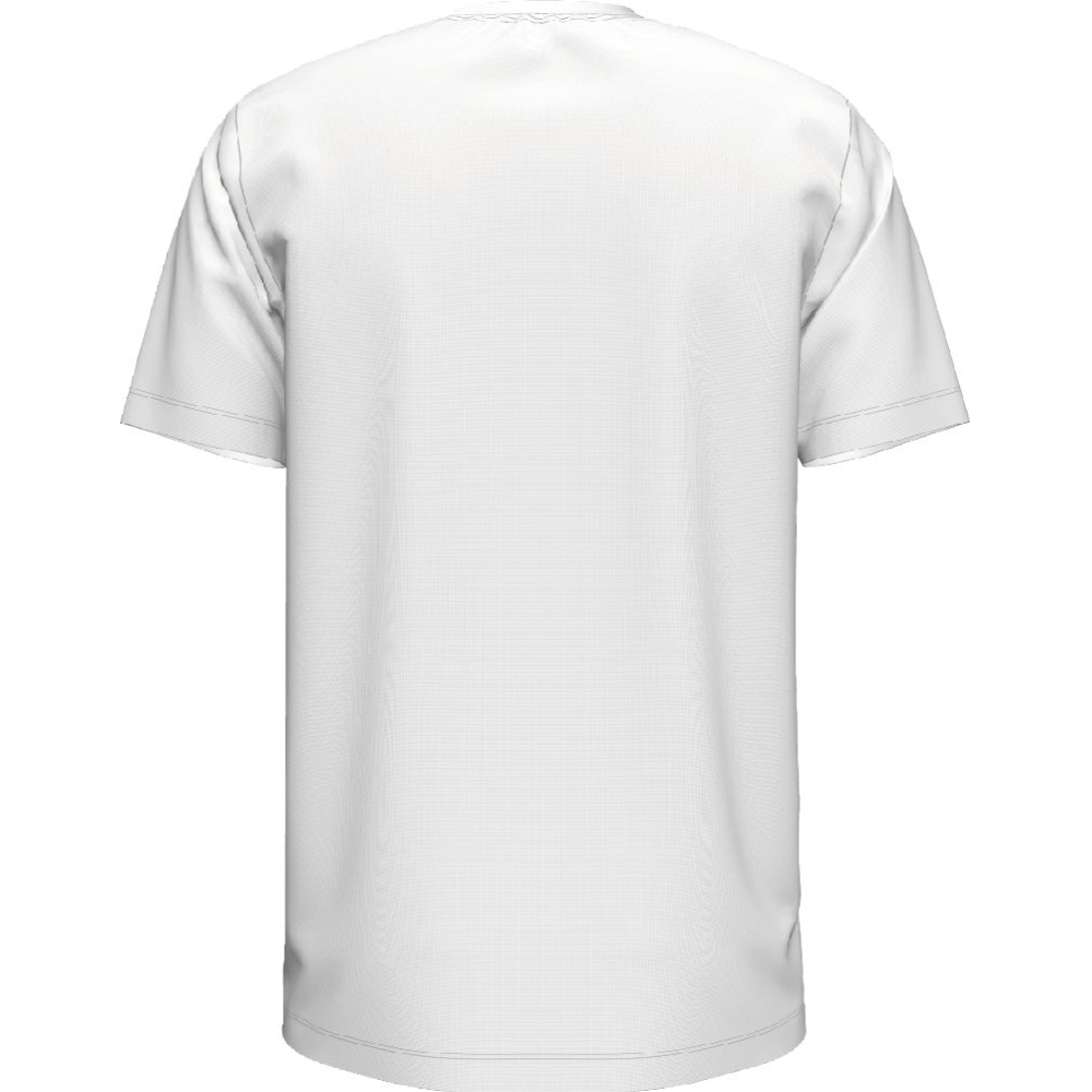 NIKE Club Herren T-Shirt  