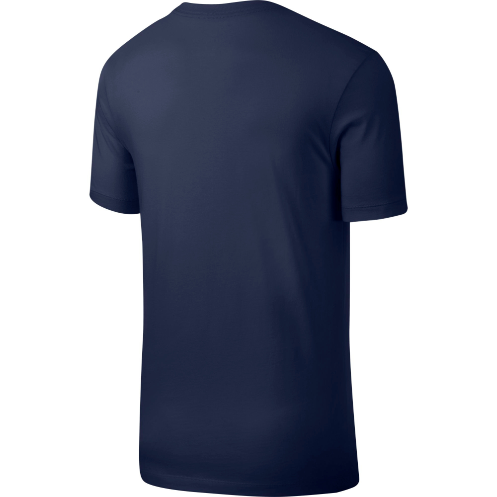 NIKE Club Herren T-Shirt 
