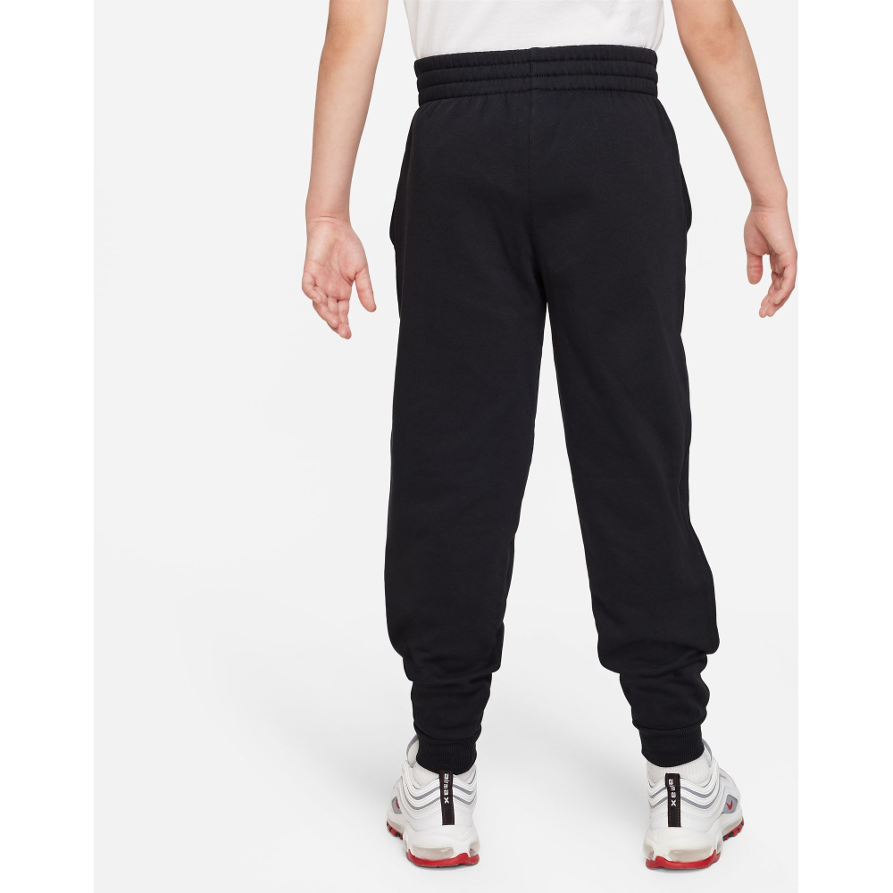 NIKE Club Kinder Fleece Jogginghose 