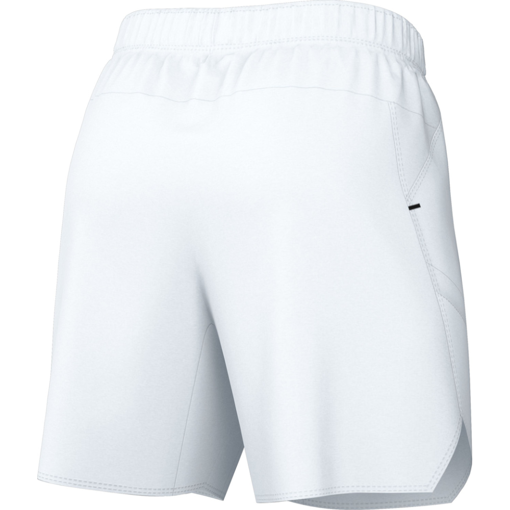 Nike Court Dri-FIT Advantage Tennisshorts XXL