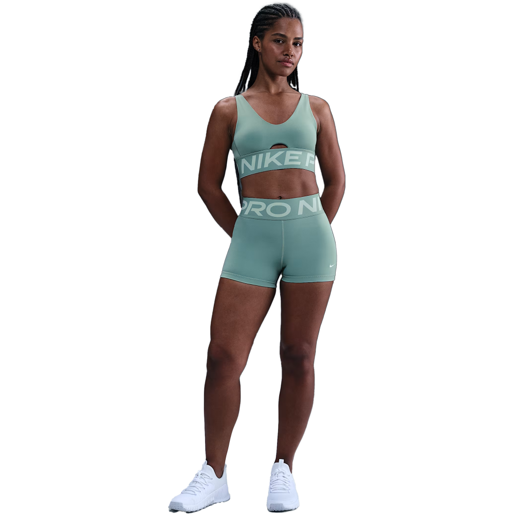 Nike Damen Bike-Shorts 