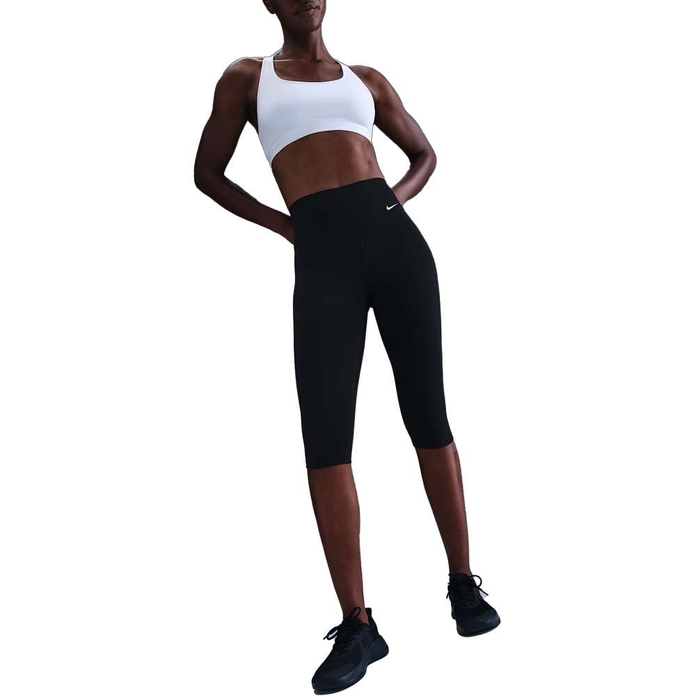 Nike Damen Dri-FIT One Capri Tights S