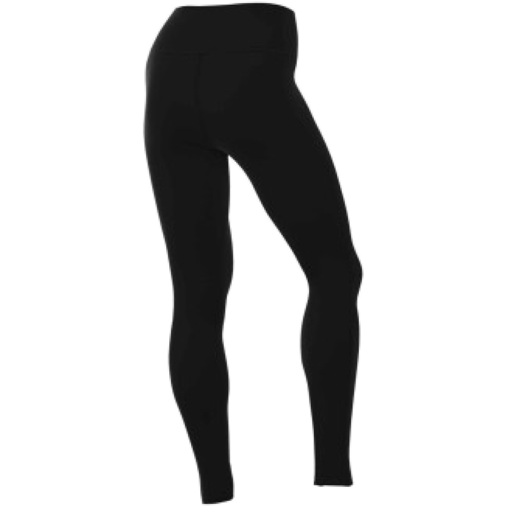 NIKE Damen Leggings One High Rise 