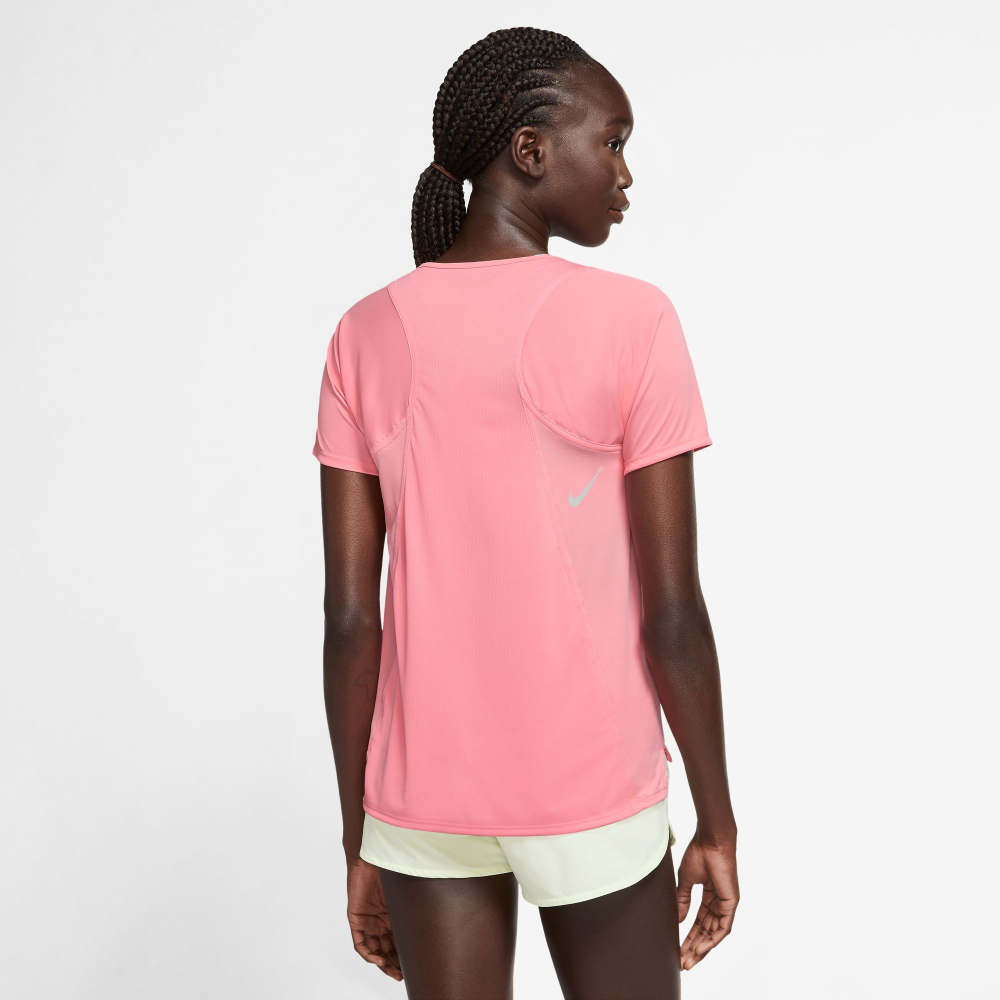 Nike Damen Race Laufshirt XS