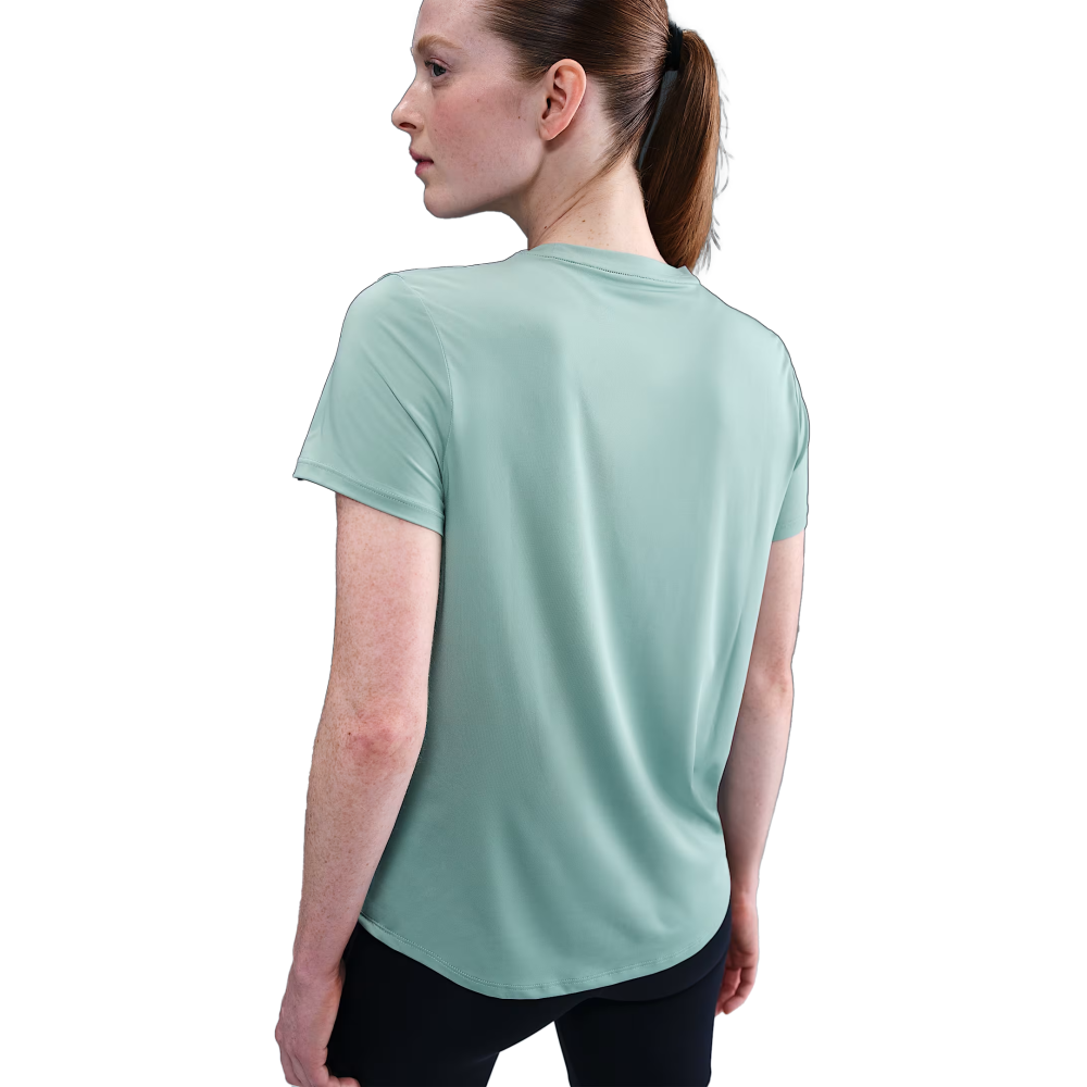 Nike Damen Shirt One Classic 