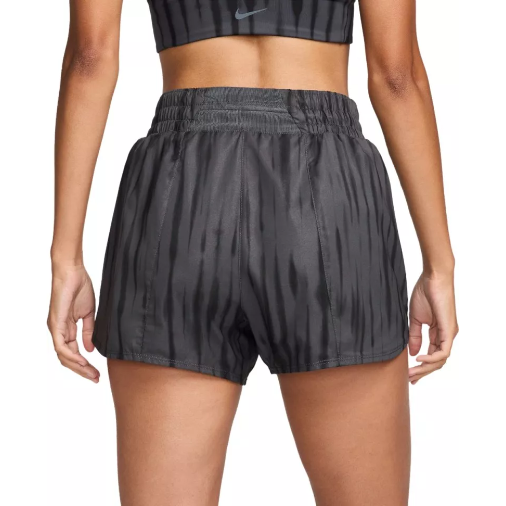 Nike Damen Shorts DF 3IN S