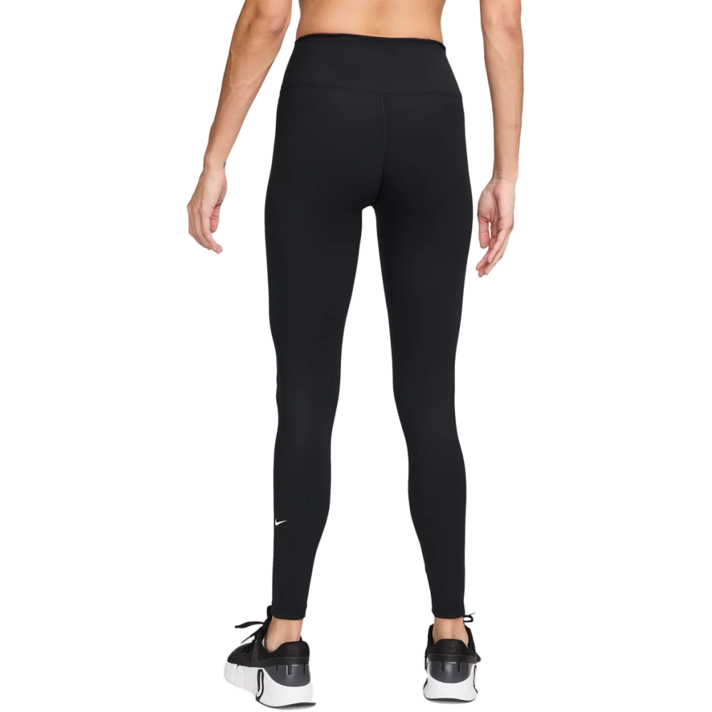 Nike Damen Sportleggings Thight One 