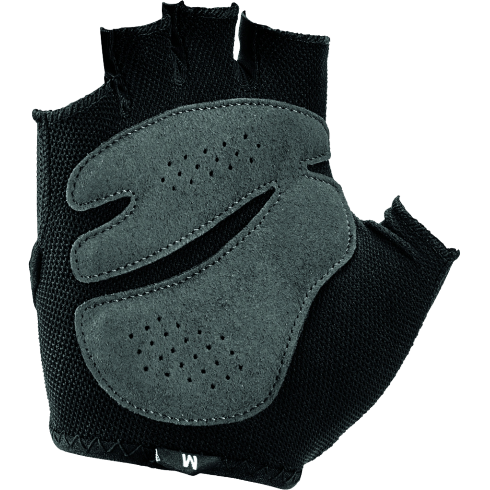 Nike Damen Trainingshandschuhe 