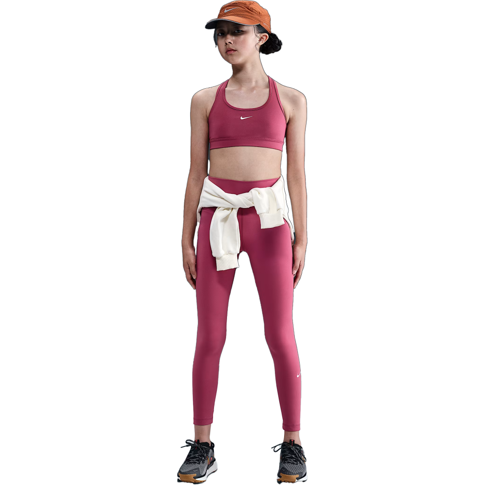 Nike Damen Trainingstights 