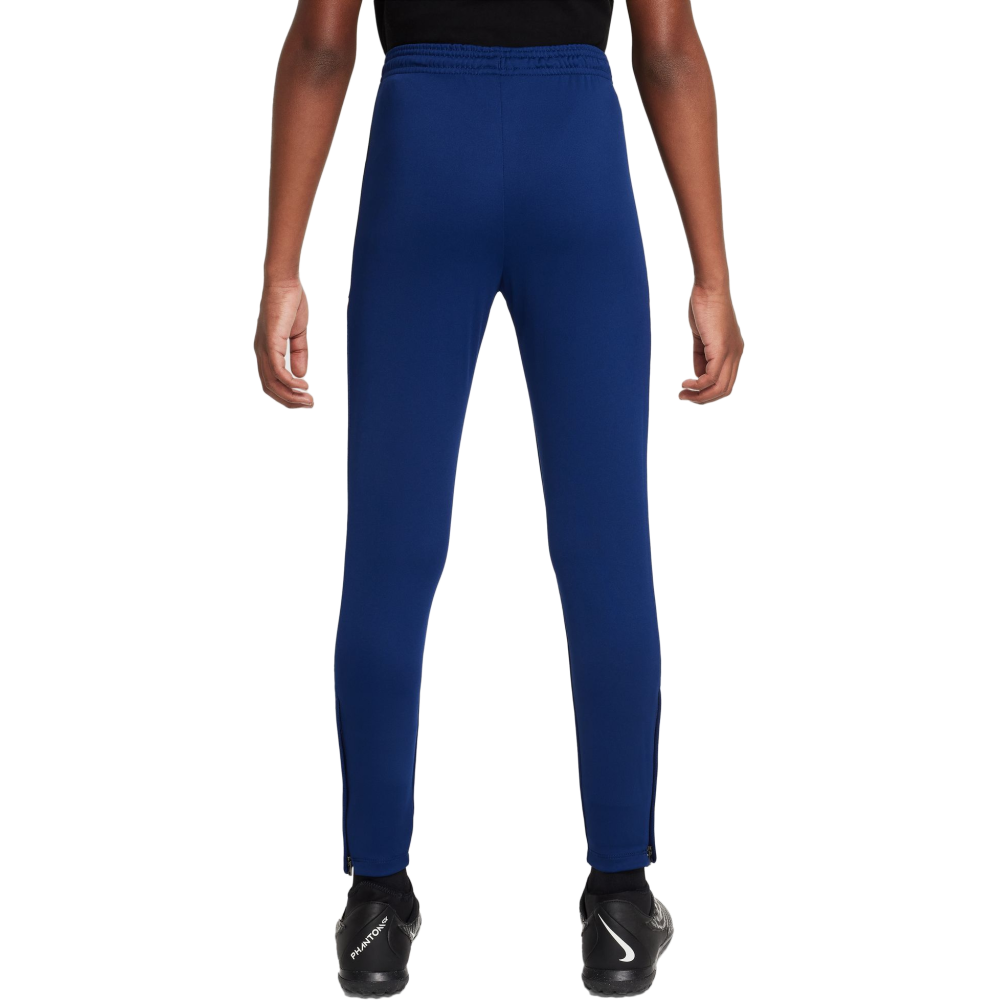 Nike Dri-FIT Academy 23 Kinder-Fußballhose 