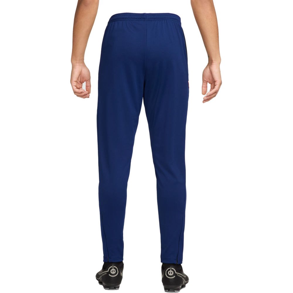 Nike Dri-FIT Academy 25 Herren-Trainingshose 