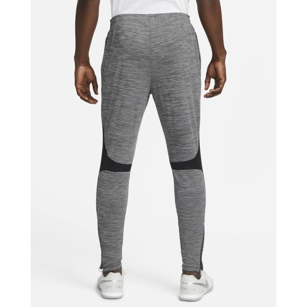 Nike Dri-Fit Academy Fußball Trainingshose XXL