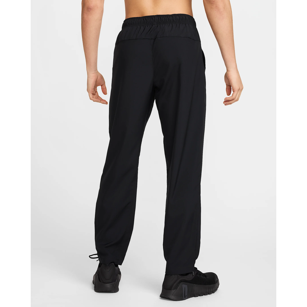 Nike Dri-FIT Jogginghose 