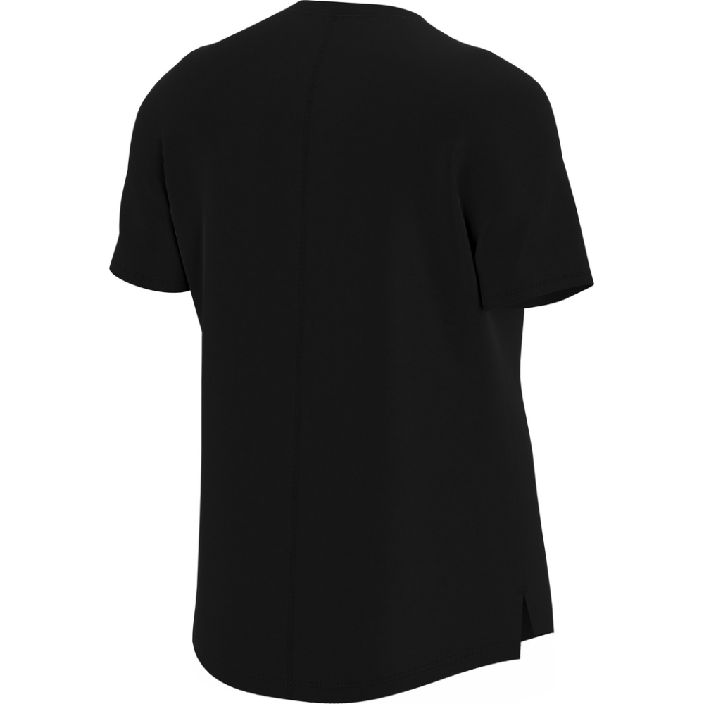 Nike Dri-Fit Mädchen Trainingsshirt 