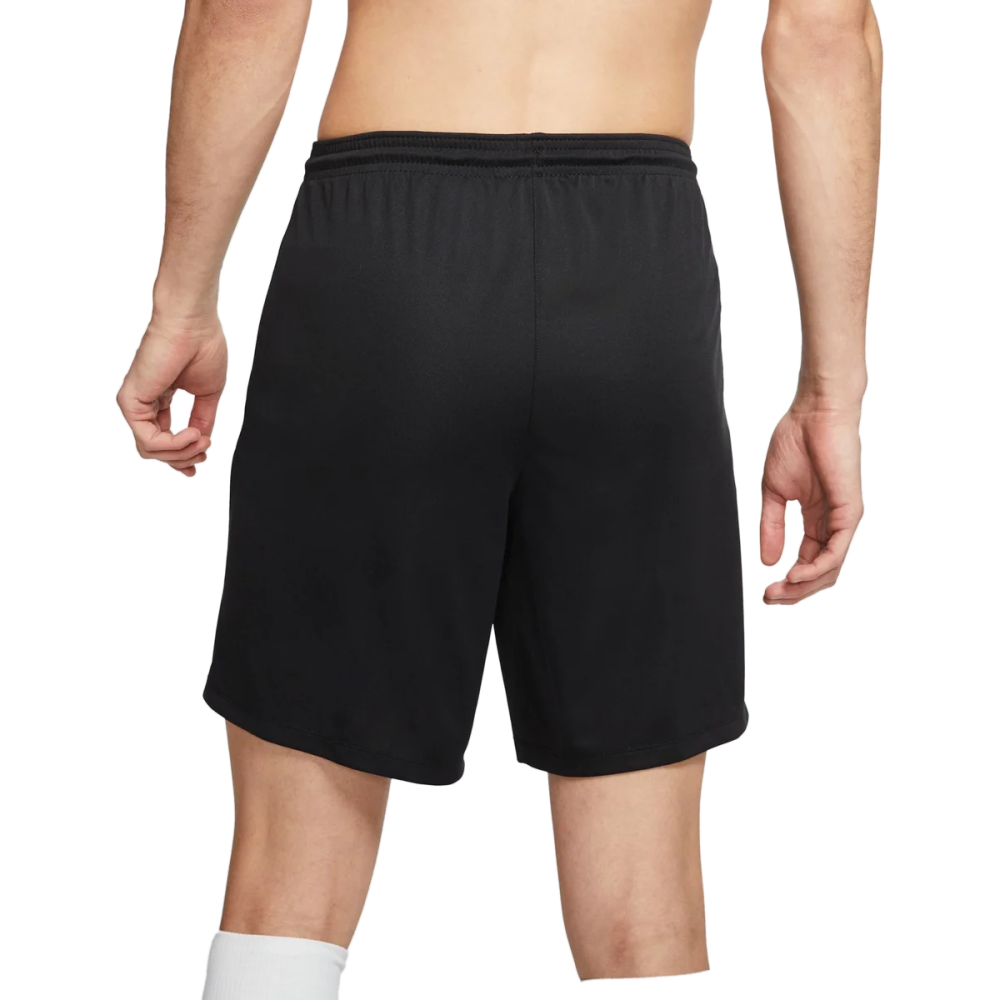 Nike Dri-FIT Shorts Herren XL