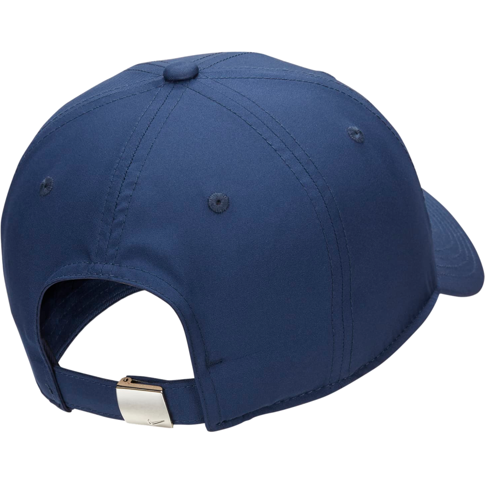 Nike Dri-FIT Swoosh Cap 