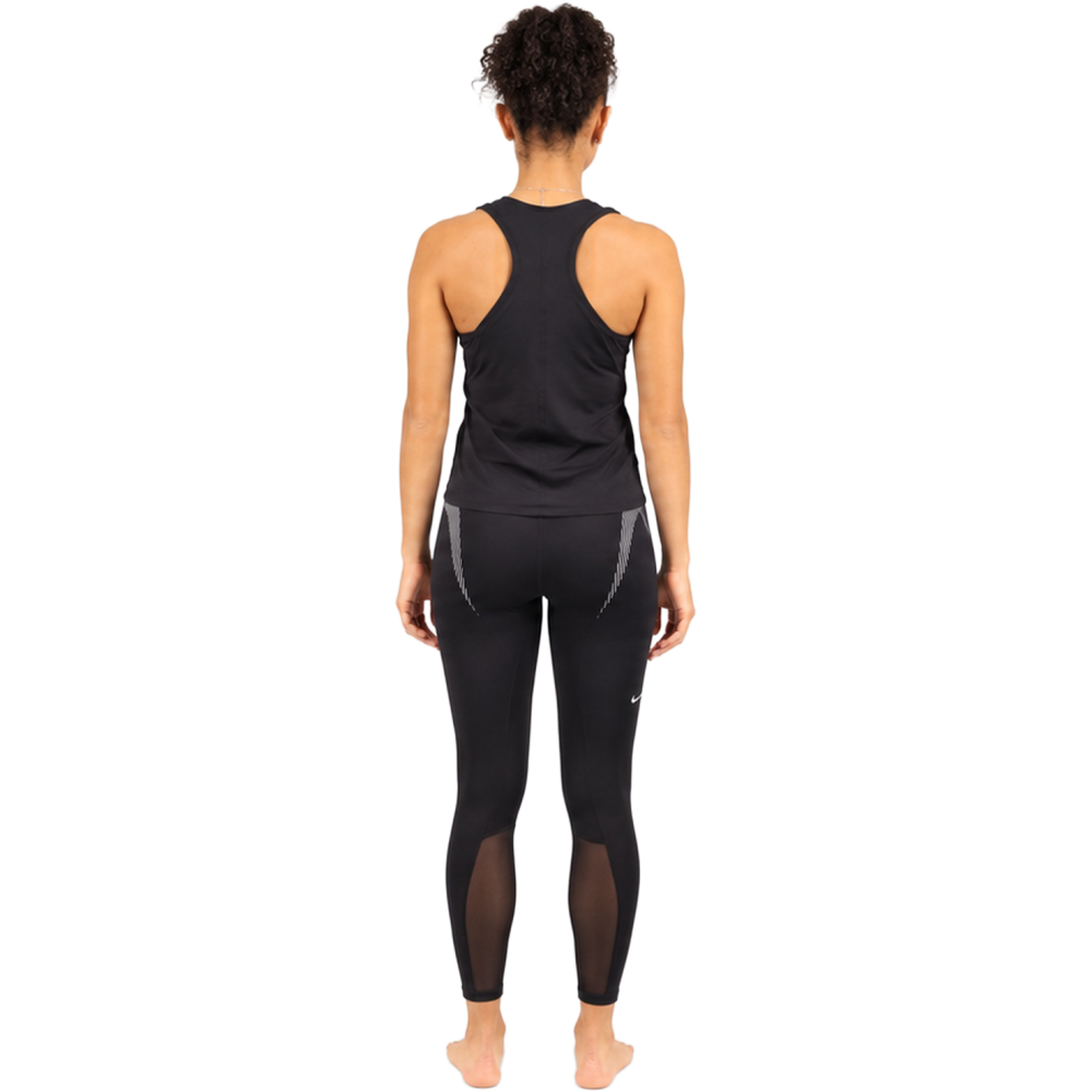 Nike Dri-FIT Tennis-Tanktop M
