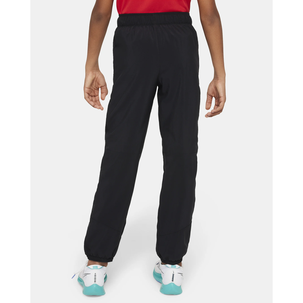 Nike Dri-FIT Trainingshose M
