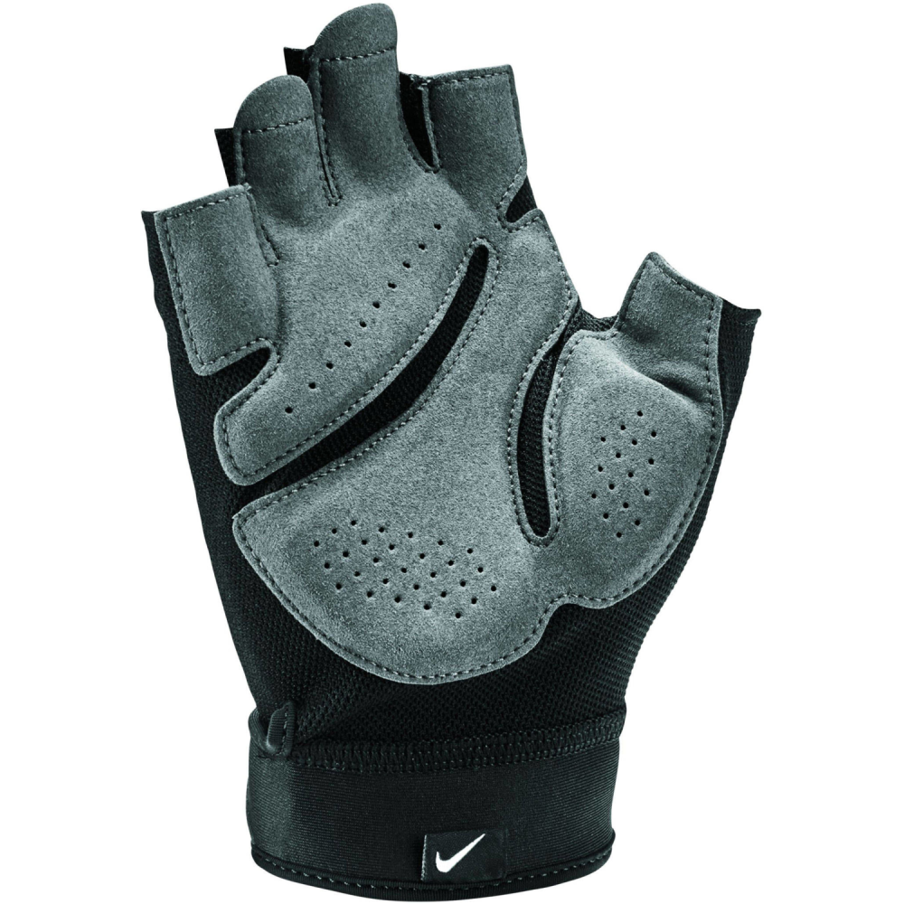 Nike Elemental Fitness Herren Handschuh S