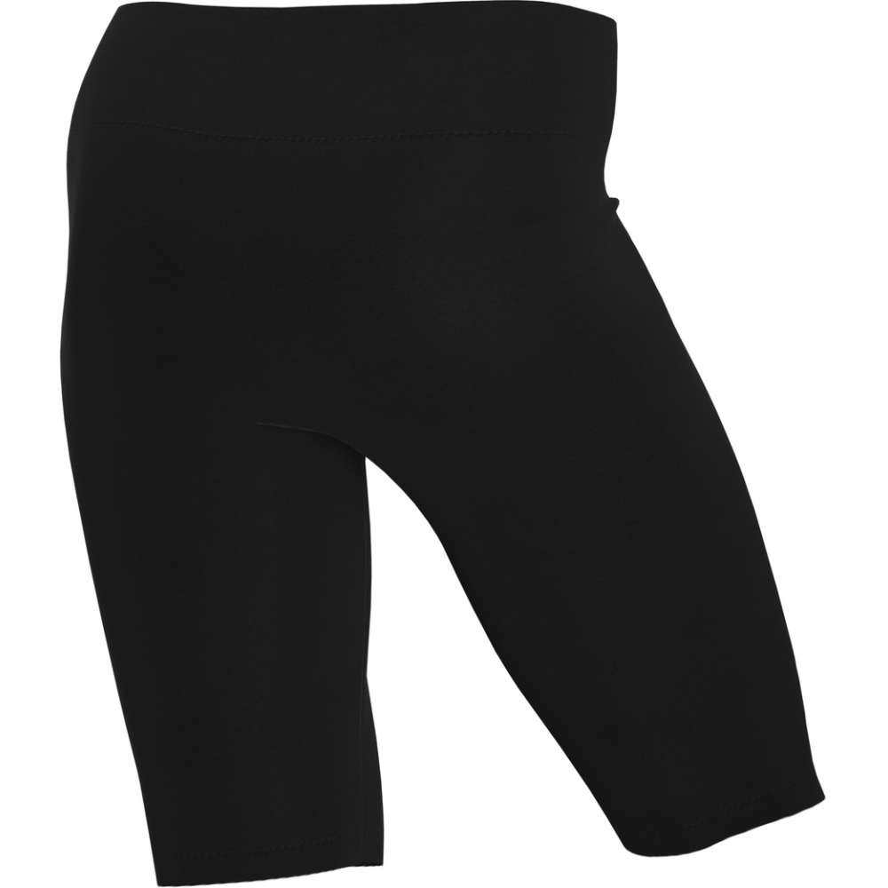 Nike Essential Damen Fahrradshorts  XS