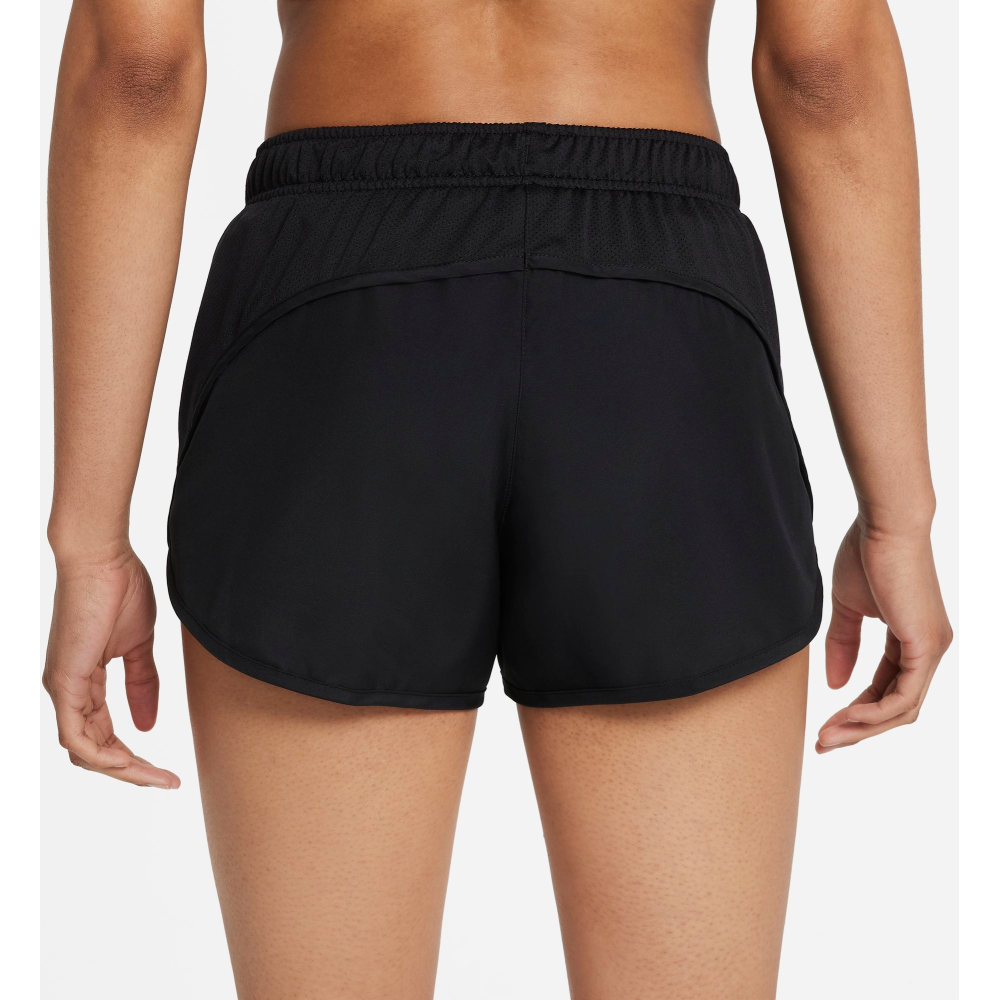 Nike Fast Tempo Laufshort L
