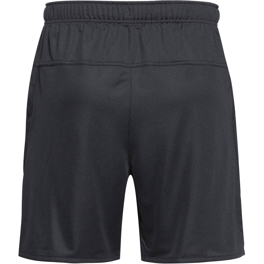 Nike Funktionsshorts Herren Dri-Fit Totality 