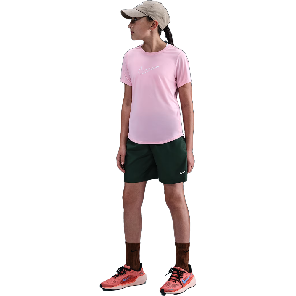 Nike T-Shirt Kinder M