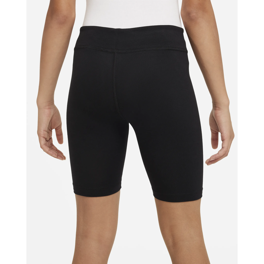 Nike Mädchen Biker-Shorts 